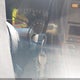 1GKEK18K2NJ730476 1992 GMC Yukon auction photo thumbnail 11