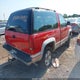 1GKEK18K2NJ730476 1992 GMC Yukon auction photo thumbnail 4
