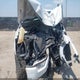 1FTEW1EP2NFA26054 2022 Ford F-150 Xl auction photo thumbnail 11