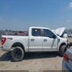 1FTEW1EP2NFA26054 2022 Ford F-150 Xl auction photo thumbnail 12