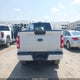 1FTEW1EP2NFA26054 2022 Ford F-150 Xl auction photo thumbnail 15
