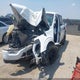 1FTEW1EP2NFA26054 2022 Ford F-150 Xl auction photo thumbnail 2