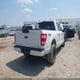 1FTEW1EP2NFA26054 2022 Ford F-150 Xl auction photo thumbnail 4