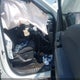1FTEW1EP2NFA26054 2022 Ford F-150 Xl auction photo thumbnail 5