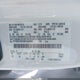 1FTEW1EP2NFA26054 2022 Ford F-150 Xl auction photo thumbnail 9