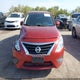 3N1CN7AP5JL801663 2018 Nissan Versa 1.6 Sv auction photo thumbnail 12
