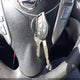 3N1CN7AP5JL801663 2018 Nissan Versa 1.6 Sv auction photo thumbnail 11