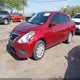 3N1CN7AP5JL801663 2018 Nissan Versa 1.6 Sv auction photo thumbnail 2
