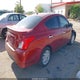 3N1CN7AP5JL801663 2018 Nissan Versa 1.6 Sv auction photo thumbnail 4