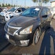 1N4AL3AP9FC262895 2015 Nissan Altima 2.5 Sv auction photo thumbnail 2