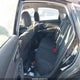 1N4AL3AP9FC262895 2015 Nissan Altima 2.5 Sv auction photo thumbnail 8