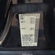 1N4AL3AP9FC262895 2015 Nissan Altima 2.5 Sv auction photo thumbnail 9