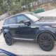 SALVV2BG0DH801203 2013 Land Rover Range Rover Evoque Pure auction photo thumbnail 13