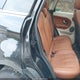 SALVV2BG0DH801203 2013 Land Rover Range Rover Evoque Pure auction photo thumbnail 8