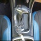 2C3CDXCT8GH285394 2016 Dodge Charger R/T auction photo thumbnail 11