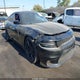 2C3CDXCT8GH285394 2016 Dodge Charger R/T auction photo thumbnail 1