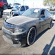 2C3CDXCT8GH285394 2016 Dodge Charger R/T auction photo thumbnail 2