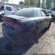2C3CDXCT8GH285394 2016 Dodge Charger R/T auction photo thumbnail 4