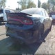 2C3CDXCT8GH285394 2016 Dodge Charger R/T auction photo thumbnail 6