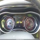 2C3CDXCT8GH285394 2016 Dodge Charger R/T auction photo thumbnail 7
