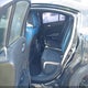 2C3CDXCT8GH285394 2016 Dodge Charger R/T auction photo thumbnail 8