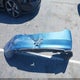 JTDKB20U353019164 2005 Toyota Prius auction photo thumbnail 12