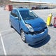 JTDKB20U353019164 2005 Toyota Prius auction photo thumbnail 1