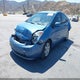 JTDKB20U353019164 2005 Toyota Prius auction photo thumbnail 2