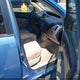 JTDKB20U353019164 2005 Toyota Prius auction photo thumbnail 5