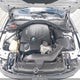 WBA4B3C55FD670257 2015 BMW 435I Gran Coupe xDrive auction photo thumbnail 10