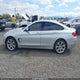 WBA4B3C55FD670257 2015 BMW 435I Gran Coupe xDrive auction photo thumbnail 14