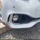 WBA4B3C55FD670257 2015 BMW 435I Gran Coupe xDrive auction photo thumbnail 17