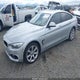 WBA4B3C55FD670257 2015 BMW 435I Gran Coupe xDrive auction photo thumbnail 2