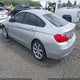 WBA4B3C55FD670257 2015 BMW 435I Gran Coupe xDrive auction photo thumbnail 3