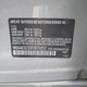 WBA4B3C55FD670257 2015 BMW 435I Gran Coupe xDrive auction photo thumbnail 9
