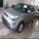 KNDJN2A25G7300653 2016 Kia Soul auction photo thumbnail 2