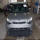 KNDJN2A25G7300653 2016 Kia Soul auction photo thumbnail 6