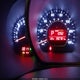 KNDJN2A25G7300653 2016 Kia Soul auction photo thumbnail 7