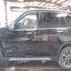 5UXKR0C51J0X97767 2018 BMW X5 xDrive35I auction photo thumbnail 14
