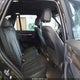 5UXKR0C51J0X97767 2018 BMW X5 xDrive35I auction photo thumbnail 8