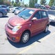 JTKKT624465005919 2006 Scion Xa auction photo thumbnail 2