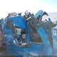 1XKYD49X2GJ488276 2016 Kenworth Construction T680 auction photo thumbnail 15