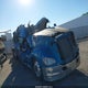 1XKYD49X2GJ488276 2016 Kenworth Construction T680 auction photo thumbnail 1