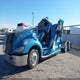 1XKYD49X2GJ488276 2016 Kenworth Construction T680 auction photo thumbnail 2