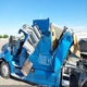 1XKYD49X2GJ488276 2016 Kenworth Construction T680 auction photo thumbnail 6