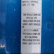 1XKYD49X2GJ488276 2016 Kenworth Construction T680 auction photo thumbnail 9