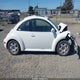 3VWDC21C71M413235 2001 Volkswagen New Beetle Glx auction photo thumbnail 14
