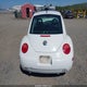 3VWDC21C71M413235 2001 Volkswagen New Beetle Glx auction photo thumbnail 17