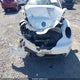 3VWDC21C71M413235 2001 Volkswagen New Beetle Glx auction photo thumbnail 6