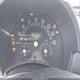 3VWDC21C71M413235 2001 Volkswagen New Beetle Glx auction photo thumbnail 7